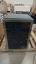 Bottles capacity lefort for sale  Ontario