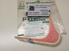 800041483 cagiva elefant usato  Conversano