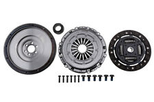 Kit embrayage volant d'occasion  France