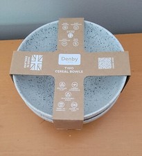 Set denby studio for sale  Abingdon