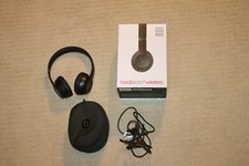 Beats solo wireless for sale  Vancouver