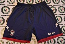 Crotone zeus shorts usato  Italia