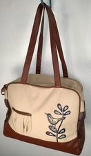 Pet carrier bag for sale  Littleton