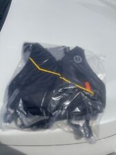 New tags mti for sale  North Canton