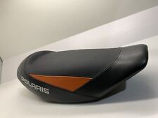 Seat asm orange for sale  Baraboo