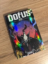 Dofus tome edition d'occasion  Provins