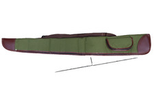 Deben fleece lined for sale  NORMANTON