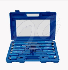 Set cacciaviti pz. usato  Napoli