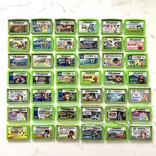 leap pad games for sale leap pad games for sale Fontana