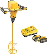 Dewalt dcd240x2 54v gebraucht kaufen  Groß-Umstadt