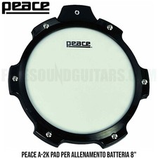 Peace pad per usato Peace pad per usato  Casarano