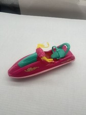 2014 mattel barbie for sale  Hialeah
