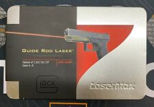 Lasermax guide rod for sale  Huntsville