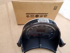 Oem automatic volkswagen for sale  Fraser
