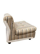 Mid century amanta for sale  Pittsburgh