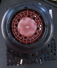 Eixo do motor ventilador Ebmpapst M3G112-EA56-26 racional 1750008SJT2A comprar usado  Enviando para Brazil