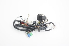 ELECTRIC BUNDLE OKABLOWANIE ELEKTRYCZNE Suzuki GSF 400 Bandit 91-95 na sprzedaż  PL