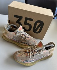 Yeezy boost 350 gebraucht kaufen  Leer (Ostfriesland)