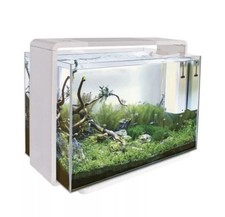 Aquarium fish tank for sale  ST. NEOTS