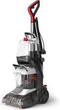 Vax cdcw rpxl for sale  DUNSTABLE