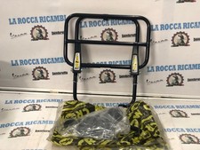 vespa vnb portapacchi usato vespa vnb portapacchi usato Napoli
