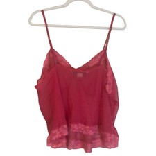 Vintage 1990s intimates for sale  Rogers