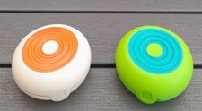 tupper dosen gebraucht kaufen tupper dosen gebraucht kaufen Preetz