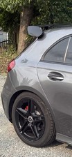 Mercedes amg alloys for sale  HALIFAX