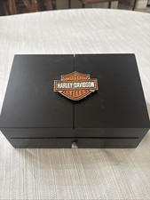 harley davidson jewelry box for sale harley davidson jewelry box for sale Tucson