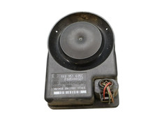 alarm siren for sale alarm siren for sale Chico