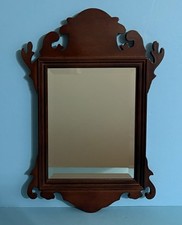 Vtg. bombay company for sale  Downingtown