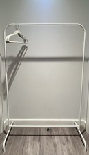 Ikea mulig clothes for sale  UK