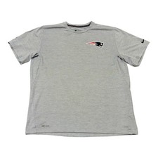 Men nike new for sale  Mcdonough