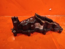 audi q7 inlet manifold for sale audi q7 inlet manifold for sale LYDNEY