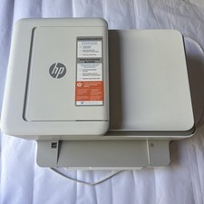 Impressora Jato de Tinta Sem Fio All-in-One Foto HP ENVY 6455e Cópia-Digitalização-Fax comprar usado Impressora Jato de Tinta Sem Fio All-in-One Foto HP ENVY 6455e Cópia-Digitalização-Fax comprar usado  Enviando para Brazil