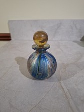 Isle wight glass for sale  CARNFORTH
