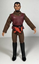 Vintage mego star for sale  Allentown