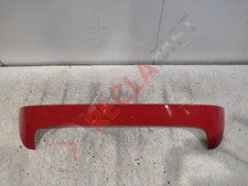 Ford fiesta b299 for sale Ford fiesta b299 for sale  BIRCHINGTON