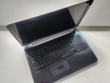 Pavillion n278sa 4gb for sale  READING