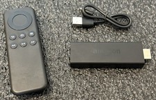 amazon fire stick for sale amazon fire stick for sale Clermont
