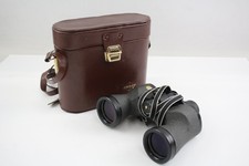 Vintage swift audubon for sale  LEEDS