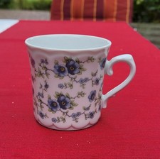 Eschenbach vergißmeinnicht ka gebraucht kaufen  Müden