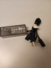 Genuine dji mavic for sale  Seattle