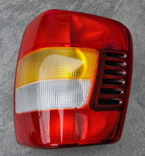 cherokee wj for sale cherokee wj for sale FARNBOROUGH