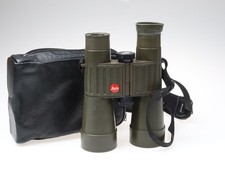 Leica trinovid 7x42ba gebraucht kaufen  Wiesbaden