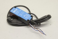 Sick wl18 3p130 gebraucht kaufen  Deutschland