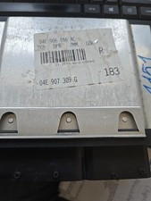 audi a3 ecu for sale audi a3 ecu for sale SHEFFIELD