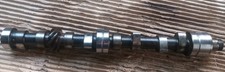 Midget 1098 wide for sale  FAVERSHAM