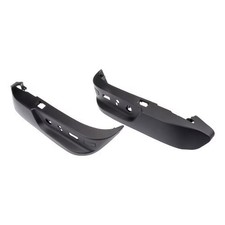 Garnitures siège bmw d'occasion  Wambrechies