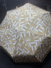 Coach small tan for sale  Mattapan